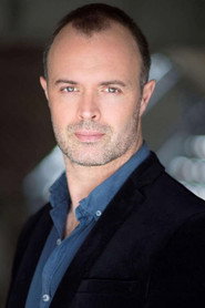 ანთონი გოოლეი