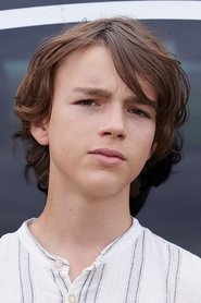 ჰუგო ქუესტელი