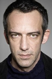 რაფი პიტსი