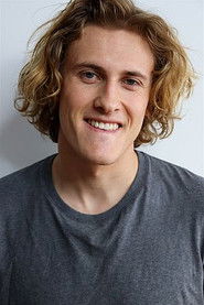 ჯონას ბაჩანი