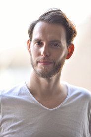 პიერე კაჩია