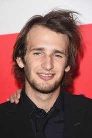 ჰოპერ პენი