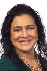 დენისე ნევმანი