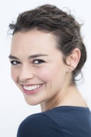 ტინარიე ვანი ვიკ-ლოოტსი