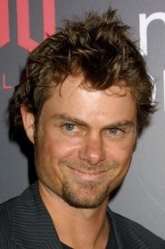 ჩანონ როე