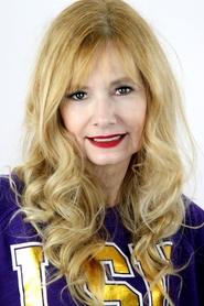 სინთია ლეა კლარკი