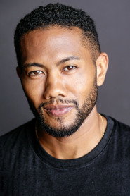 ჯუსტინ ჩუ კარი