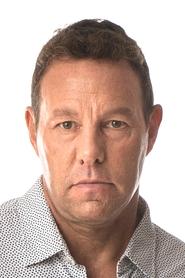 ჯონ ვოლმანი