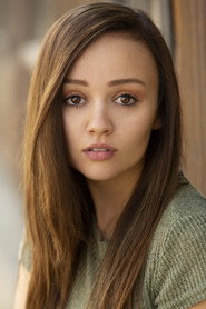 ქსანოვა ქსანი