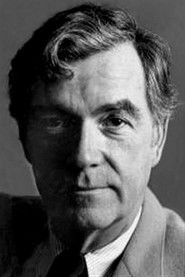 ბრიან მკონაჩიე