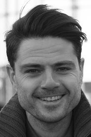 რიჩარდ შორტი