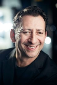 აშლეი არტუსი