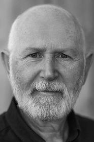 კენი დრური