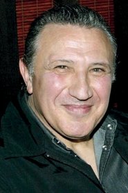 ალბერტ დრაი