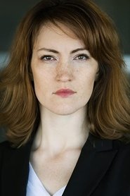 კრისტენ დევორე რაკესი