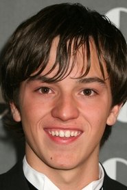 სეთი ადკინსი