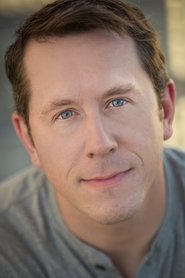 მატთევ პაგე