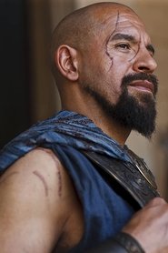 ჯოე დიქსონი