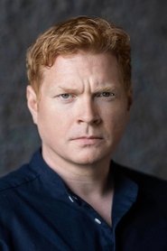 დაირე მკმაჰონი