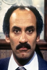 სტეფან კალიფა