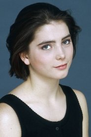 ლიზა ვალკერი