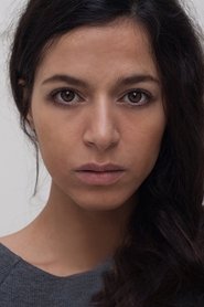 ოუიდად ელმა