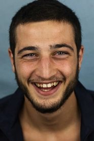 კონსტანტინ ვიდალი