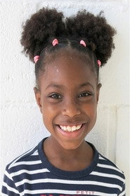 იზიაჰი მოუეზა