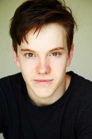 ჯამეს ფრასერი