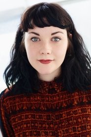 ნიკიტა ლეიგჰ-პრიტჩარდი