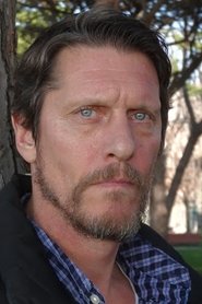 ფილიპე გირარდი