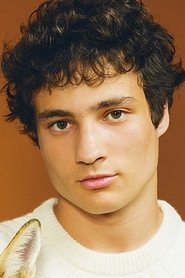 ქუენტინ დოლმაირე