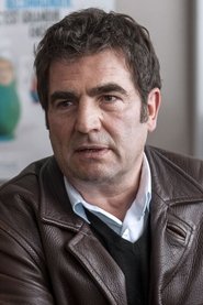 რომაინ გოუპილი