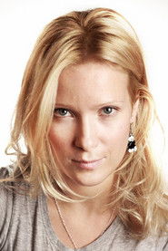 ანა სლიუ