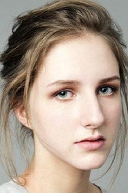 პოლინა ვიტორგანი