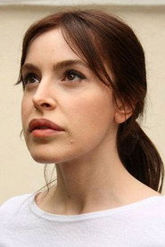 დიანა დელი