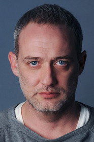 გრიგორი ზელტსერი