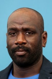 სტევე ტიენტჩეუ