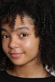 მადალენ მილსი