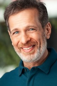 მიჩაელ გორდინი შორე