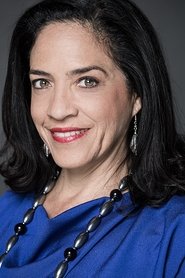 ვენდი რამოსი