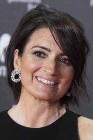 სილვია აბრილი