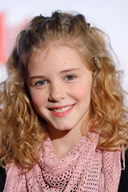 ჰედა ერლებაჩი