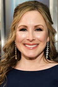 ლისა დურუპტი