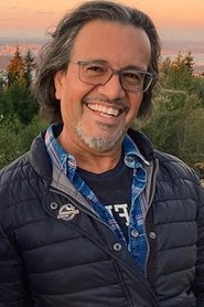 პაულ დობსონი