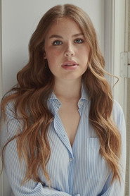 ჰადარ კატსი