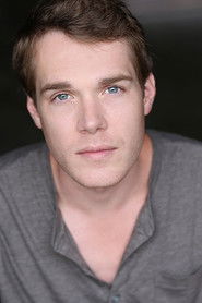 მასონ მკულეი