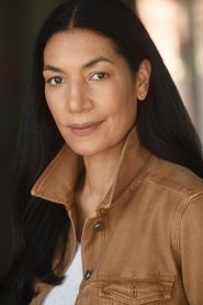 რენა მალისზევსკი