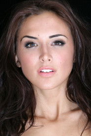 მიჩელე არგირისი