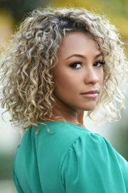 ასიაჰი ეპერსონი